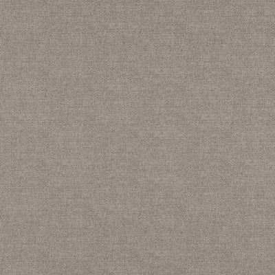 product image of Sample Sedona Fabric in Light Brown 545