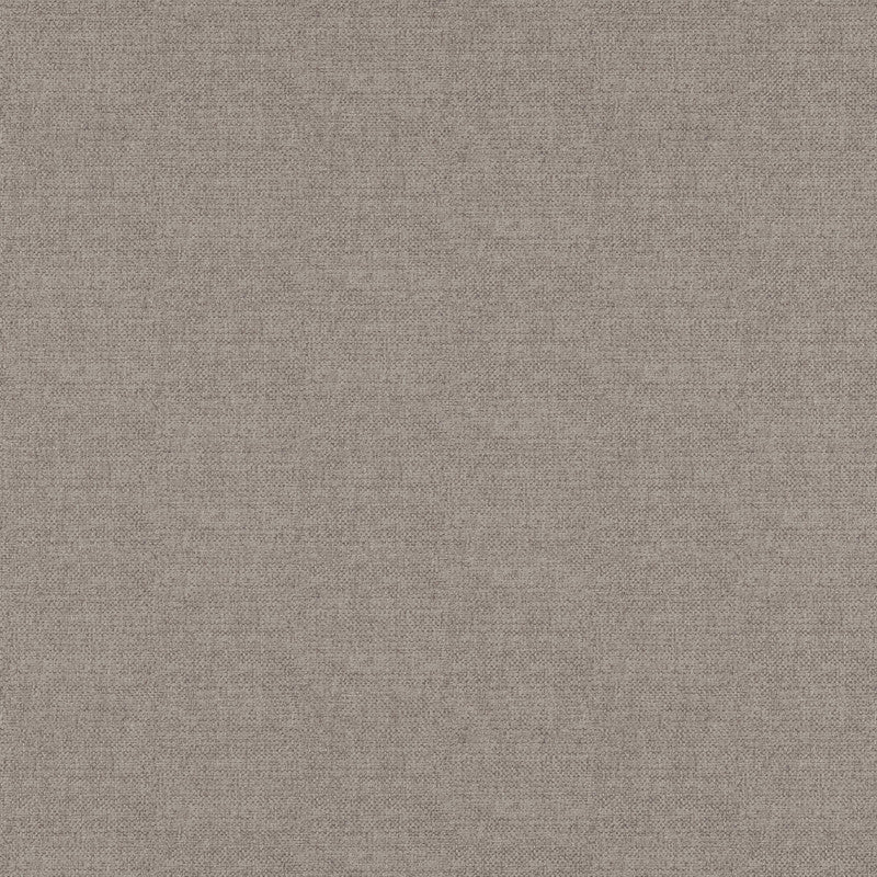 media image for Sample Sedona Fabric in Light Brown 225