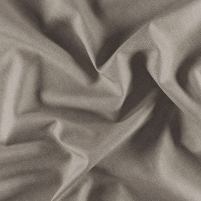 product image for Sedona Fabric in Light Brown 79