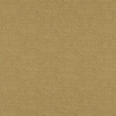 product image of Sample Sedona Fabric in Crisp Golden 525