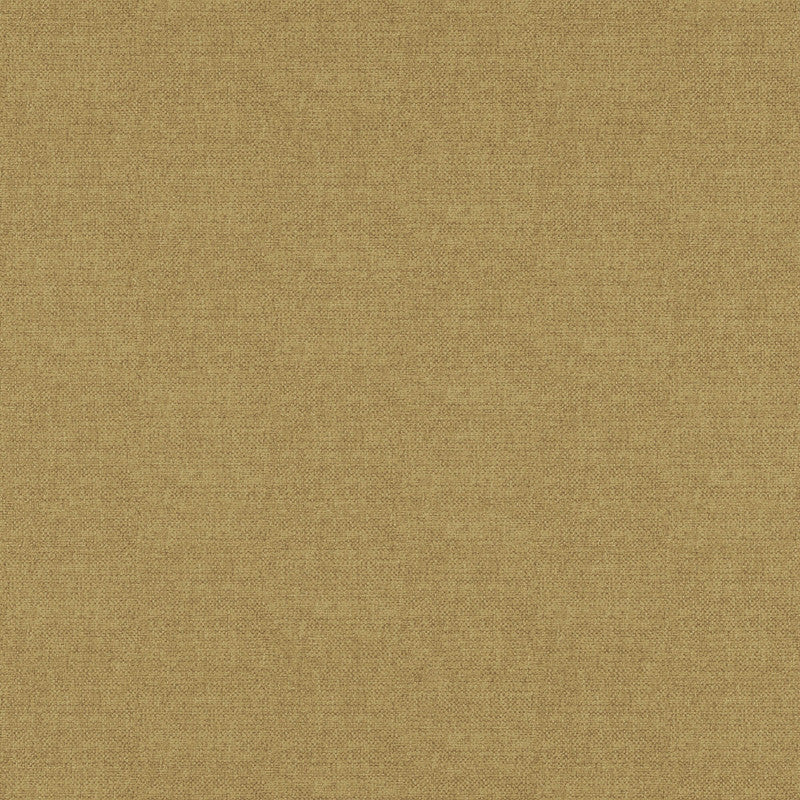 media image for Sample Sedona Fabric in Crisp Golden 261