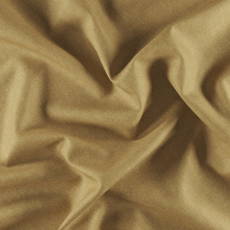 media image for Sedona Fabric in Crisp Golden 237