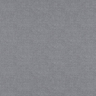 product image of Sample Sedona Fabric in Steel Grey 543