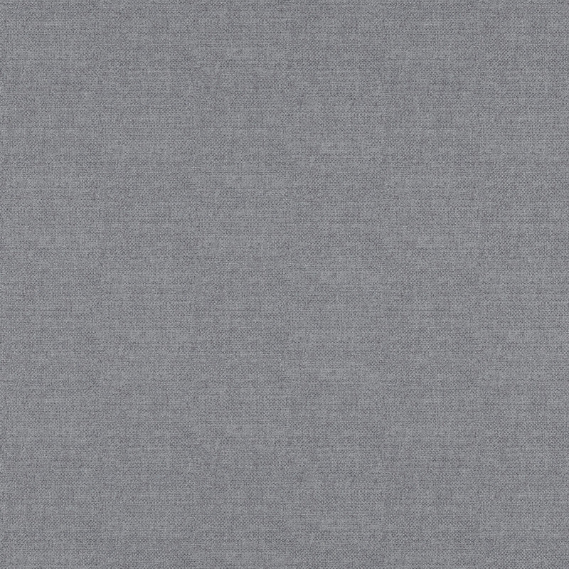 media image for Sample Sedona Fabric in Steel Grey 248
