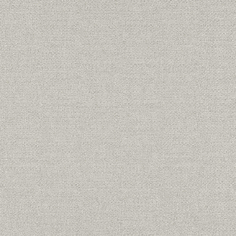 media image for Sedona Fabric in Cream 23