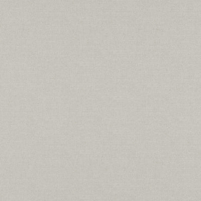 product image of Sample Sedona Fabric in Cream 537