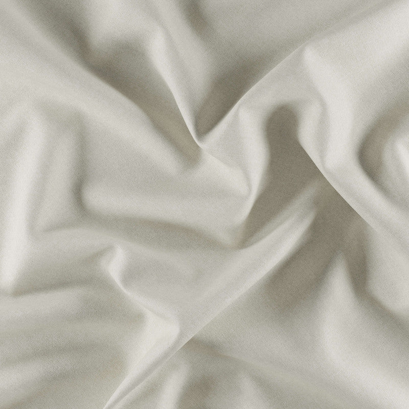 media image for Sedona Fabric in Cream 254