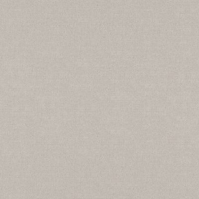 product image of Sample Sedona Fabric in Oatmeal 593