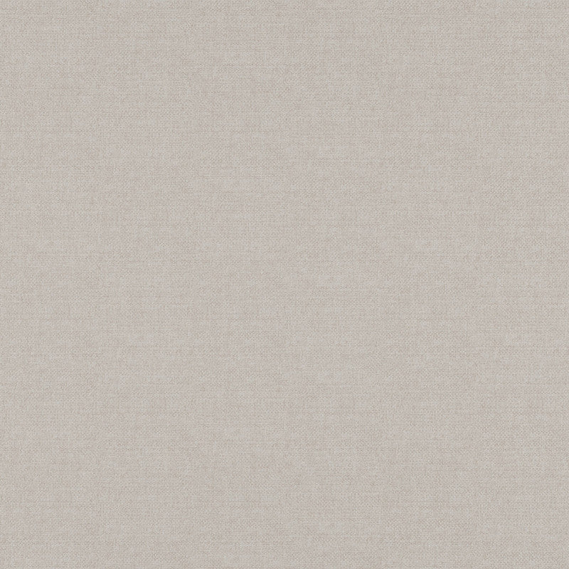 media image for Sample Sedona Fabric in Oatmeal 294