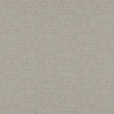 product image of Sample Sedona Fabric in Beige 512