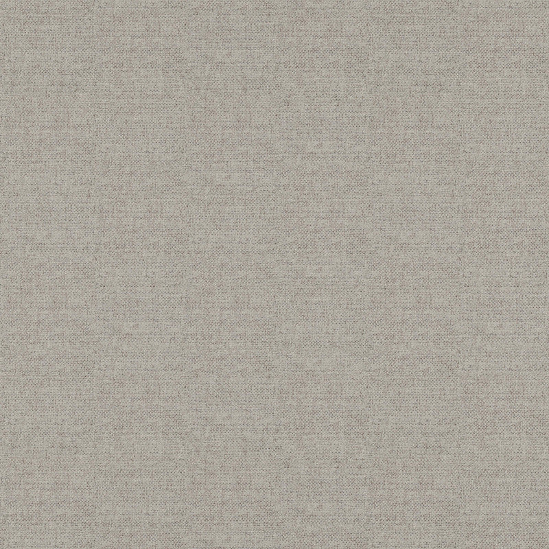 media image for Sample Sedona Fabric in Beige 295