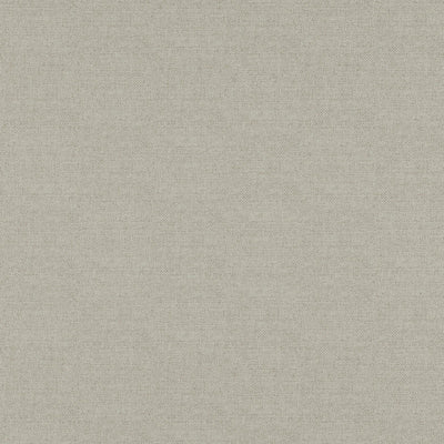 product image for Sedona Fabric in Bisque 89