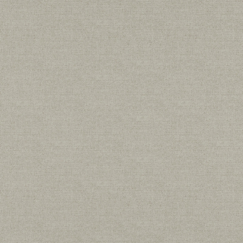 media image for Sedona Fabric in Bisque 29