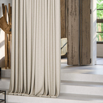 product image for Sedona Fabric in Bisque 23