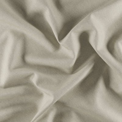 product image for Sedona Fabric in Bisque 20