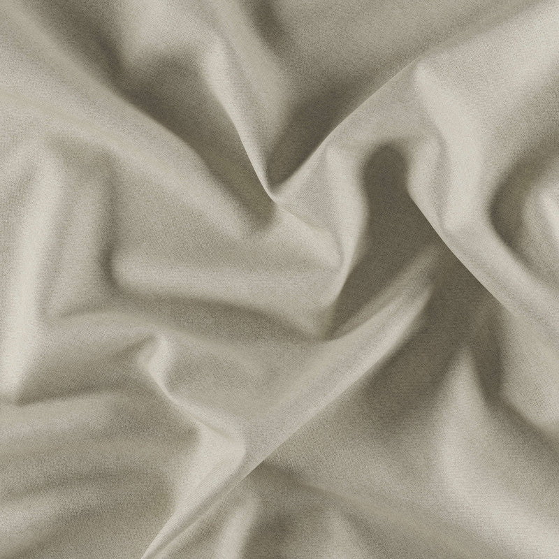 media image for Sedona Fabric in Bisque 287