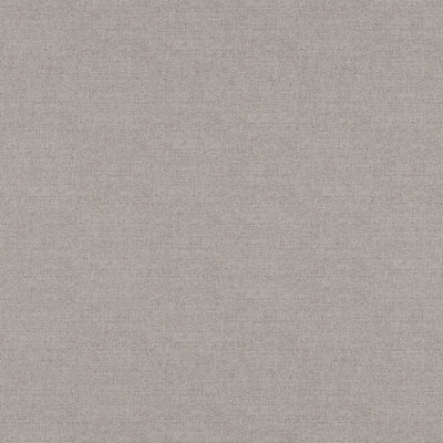 product image of Sample Sedona Fabric in Latte Brown 530
