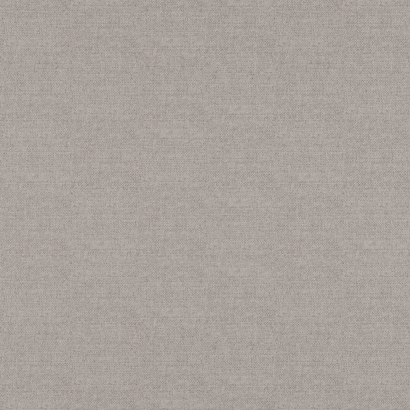 media image for Sample Sedona Fabric in Latte Brown 270