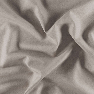 product image for Sedona Fabric in Latte Brown 25