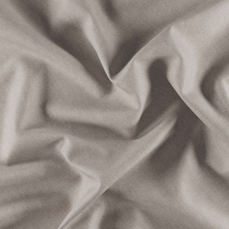 media image for Sedona Fabric in Latte Brown 256