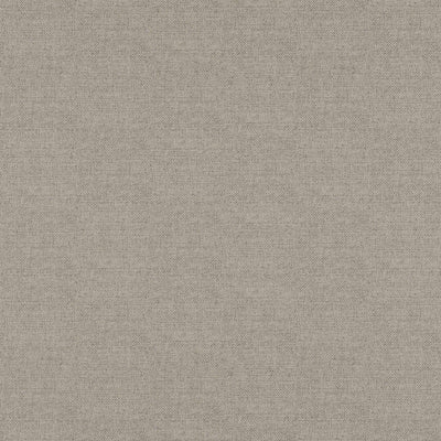 product image of Sample Sedona Fabric in Burlap 574
