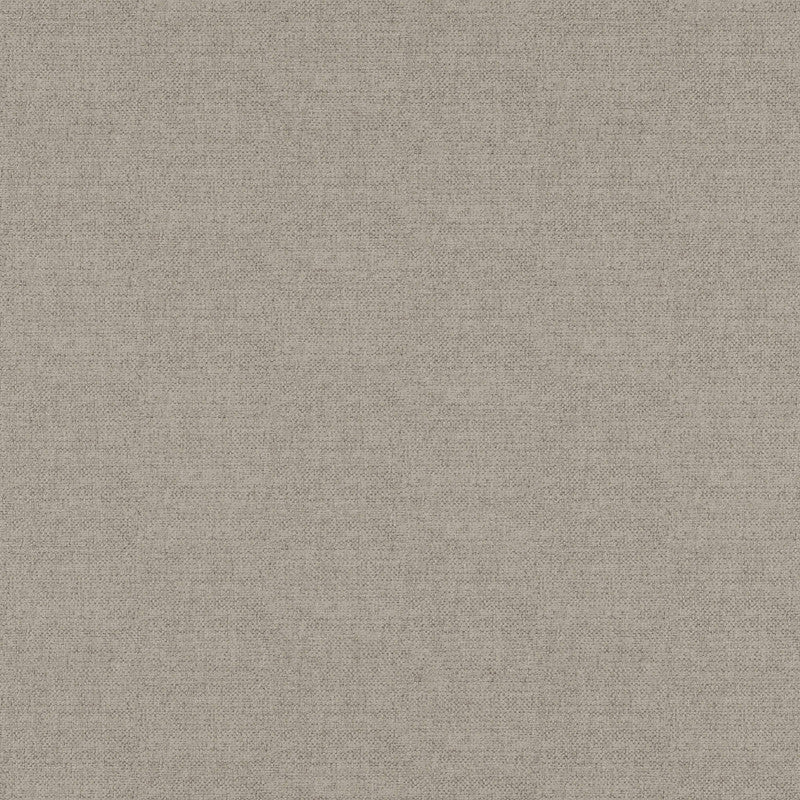 media image for Sample Sedona Fabric in Burlap 211