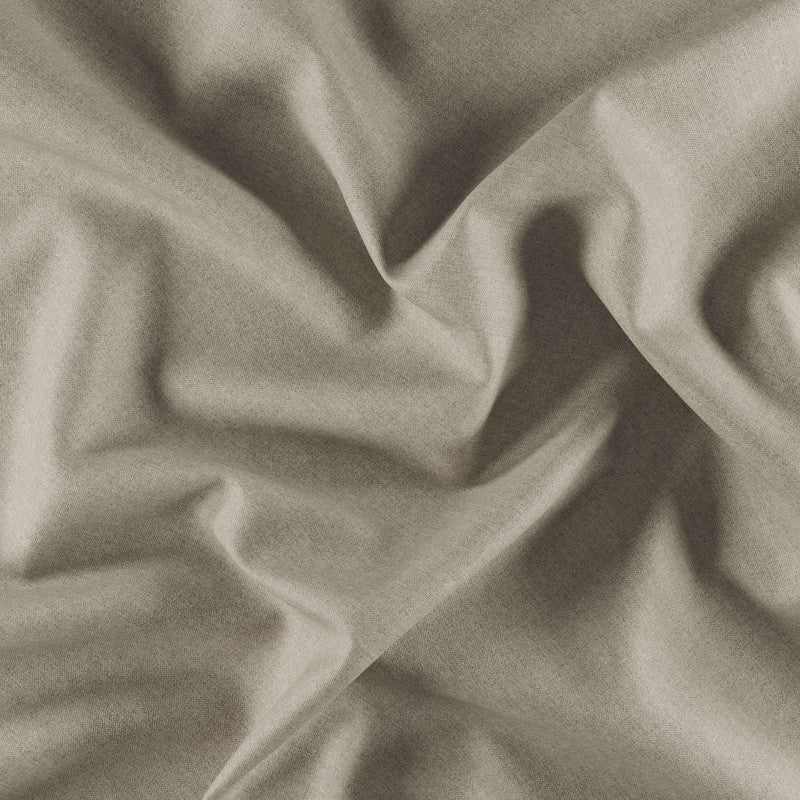 media image for Sedona Fabric in Burlap 238