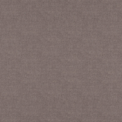 product image of Sample Sedona Fabric in Chocolate Brown 539