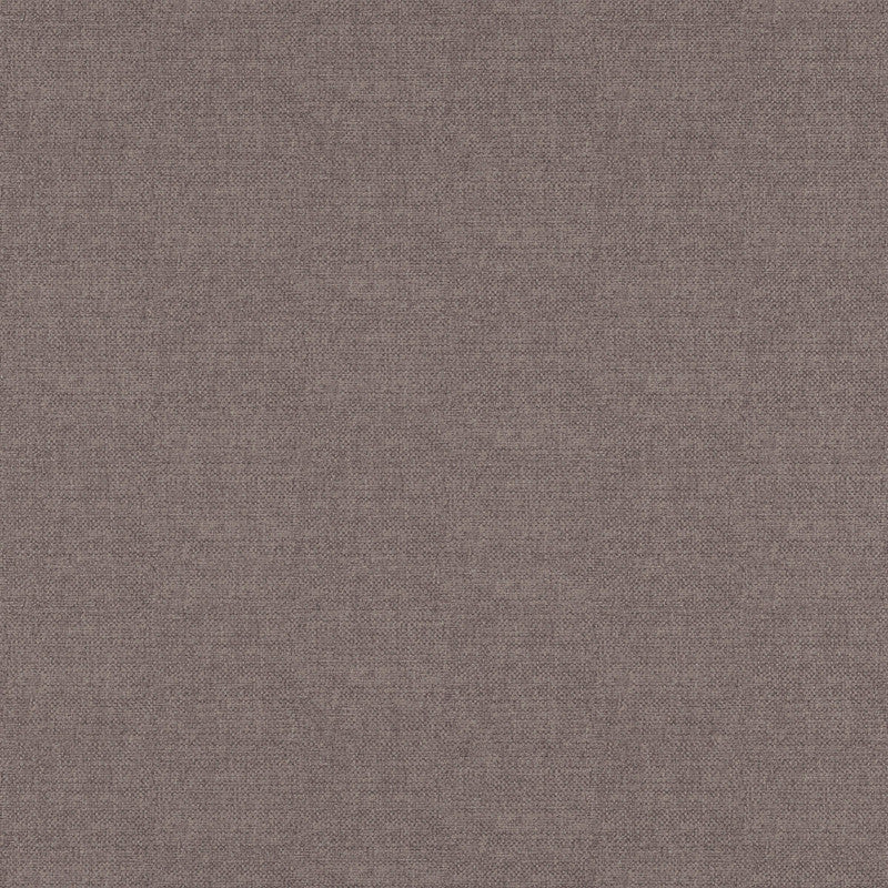 media image for Sample Sedona Fabric in Chocolate Brown 286