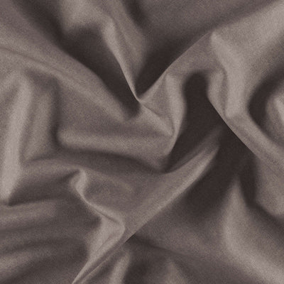 product image for Sedona Fabric in Chocolate Brown 11