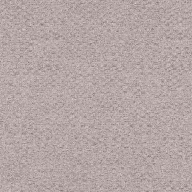 media image for Sedona Fabric in Light Rose 261