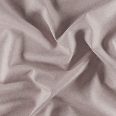 product image for Sedona Fabric in Light Rose 78