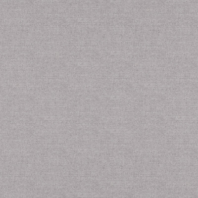 product image of Sample Sedona Fabric in Light Lavender 566