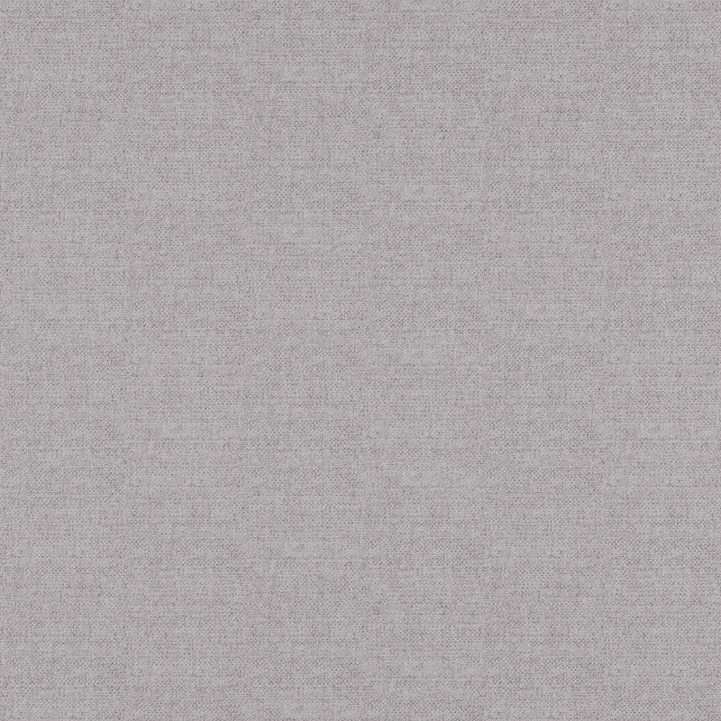 media image for Sample Sedona Fabric in Light Lavender 284