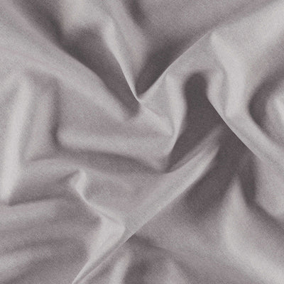 product image for Sedona Fabric in Light Lavender 60