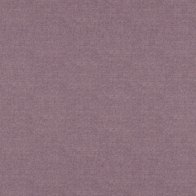 product image of Sample Sedona Fabric in Plum Purple 553