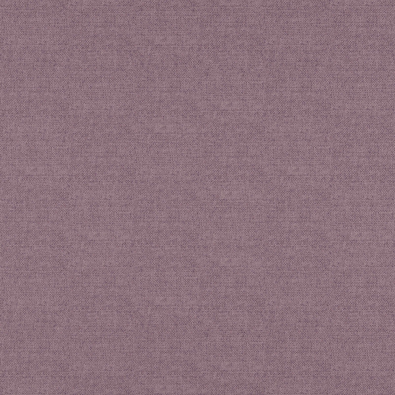 media image for Sample Sedona Fabric in Plum Purple 283
