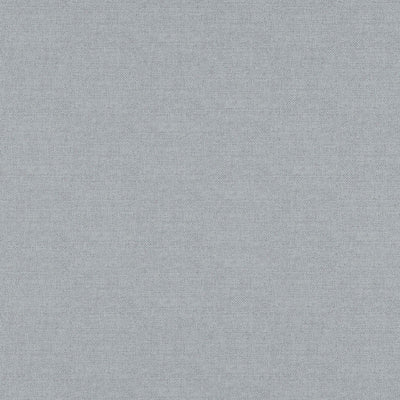 product image of Sample Sedona Fabric in Baby Blue 590
