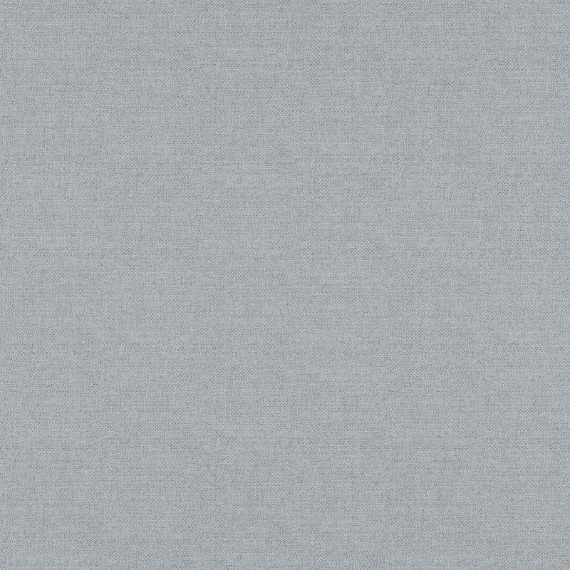 media image for Sample Sedona Fabric in Baby Blue 247