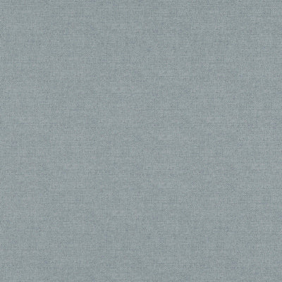 product image of Sample Sedona Fabric in Light Teal 549