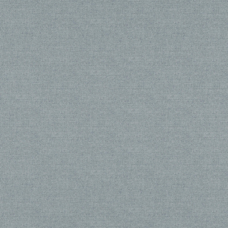media image for Sample Sedona Fabric in Light Teal 257