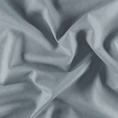 product image for Sedona Fabric in Light Teal 9