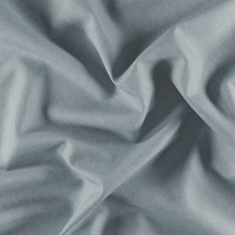 media image for Sedona Fabric in Light Teal 226