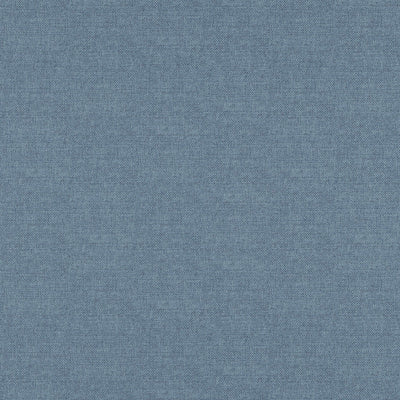 product image of Sample Sedona Fabric in Ocean Blue 594