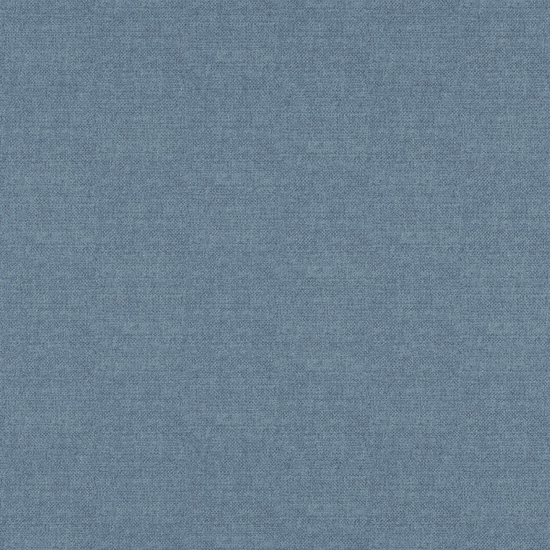 media image for Sample Sedona Fabric in Ocean Blue 286