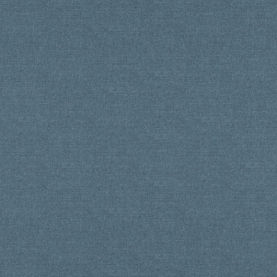product image of Sample Sedona Fabric in Dark Teal Blue 515
