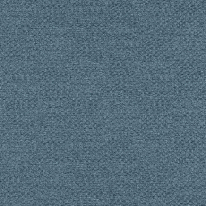 media image for Sample Sedona Fabric in Dark Teal Blue 247