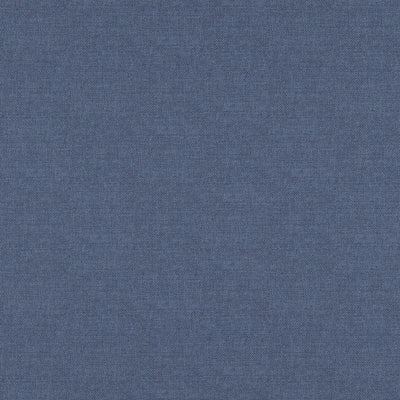 product image of Sample Sedona Fabric in Marine Blue 546