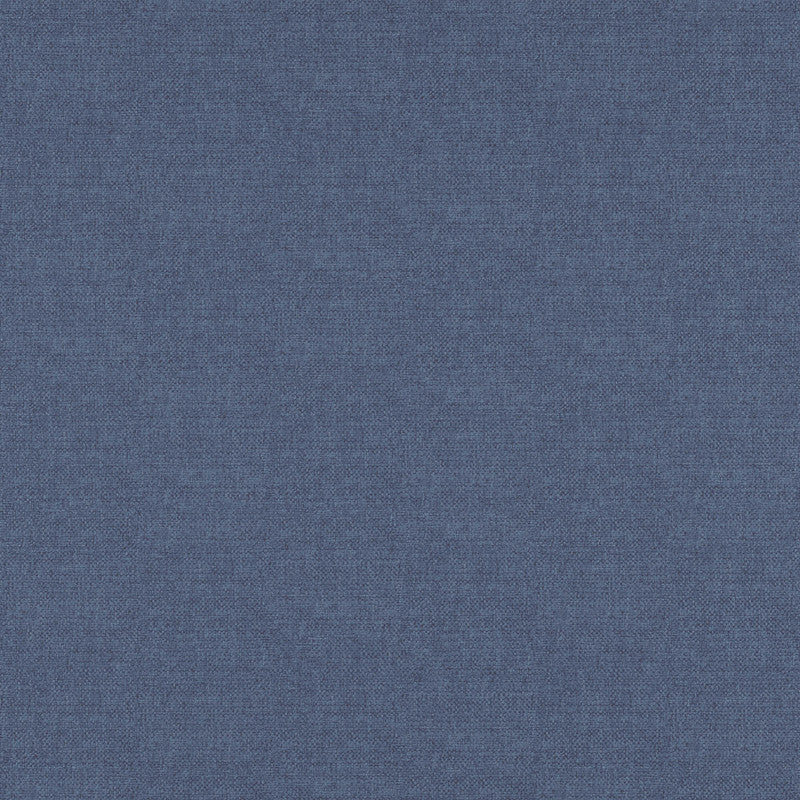 media image for Sample Sedona Fabric in Marine Blue 292