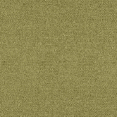 product image of Sample Sedona Fabric in Kiwi Green 565